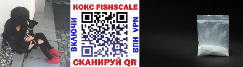COCAIN VHQ  Купить где  Белозерск 