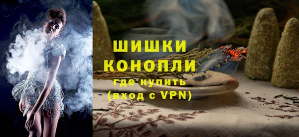 mdpv Волоколамск