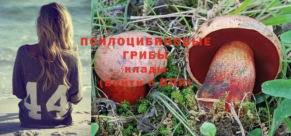 мет Володарск